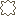 Flint app logo